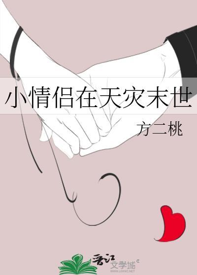 冲喜太子妃封面