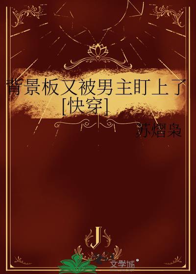 相敬如宾十年后封面