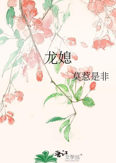 论数据与排球的可能性封面