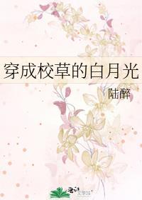 银龙的山海农场 月寂烟雨 免费封面