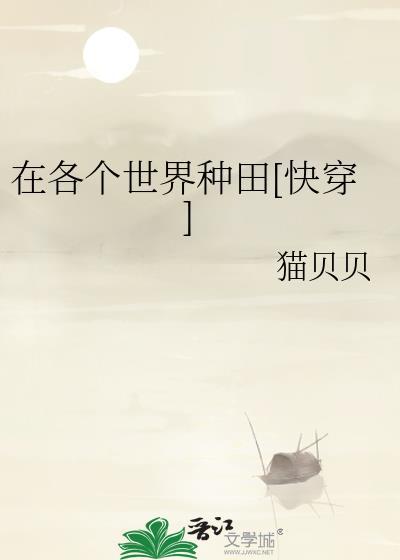 凌晨四点的猫与他百度封面