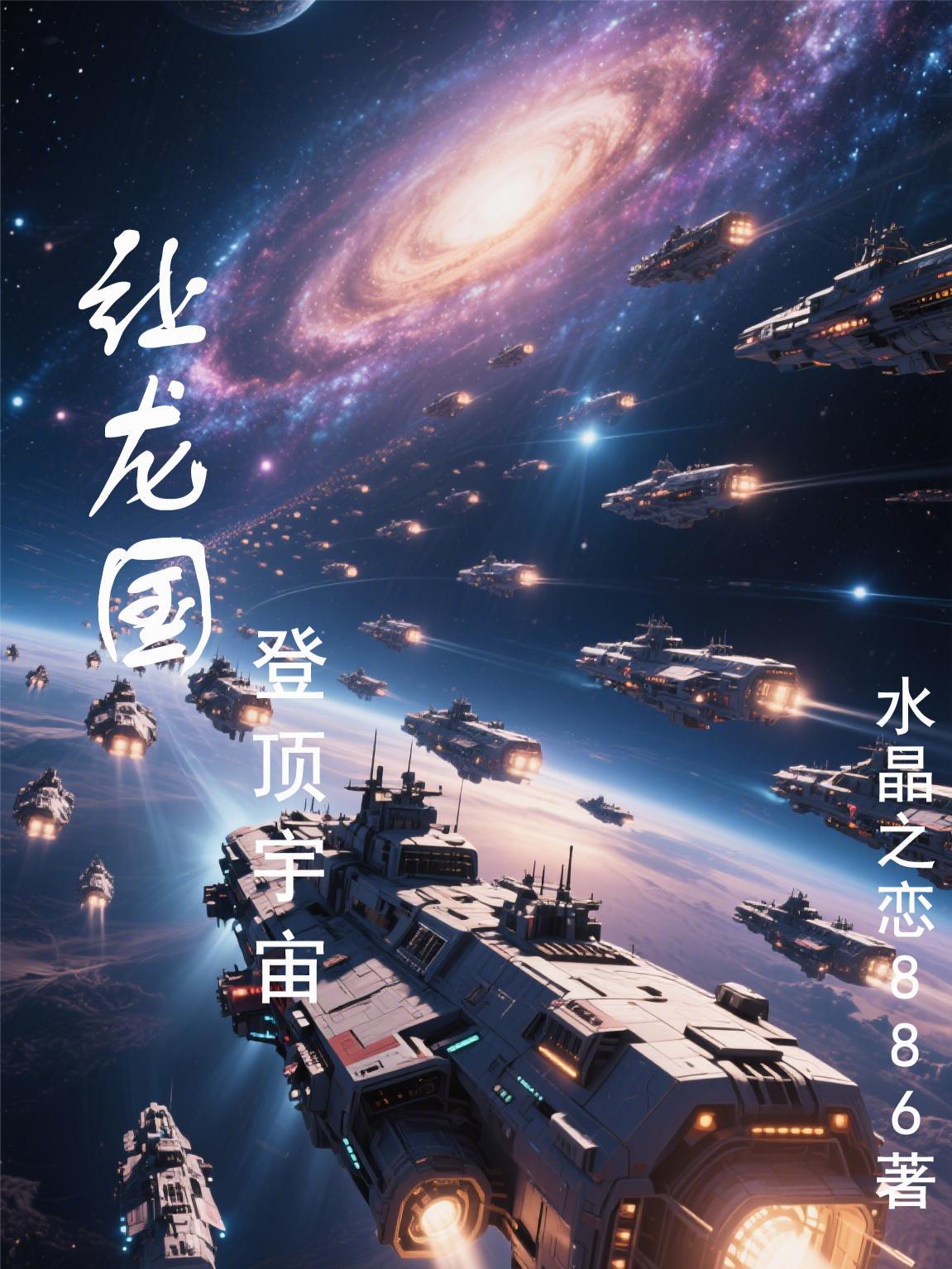一只麻雀在S级副本里安家了封面