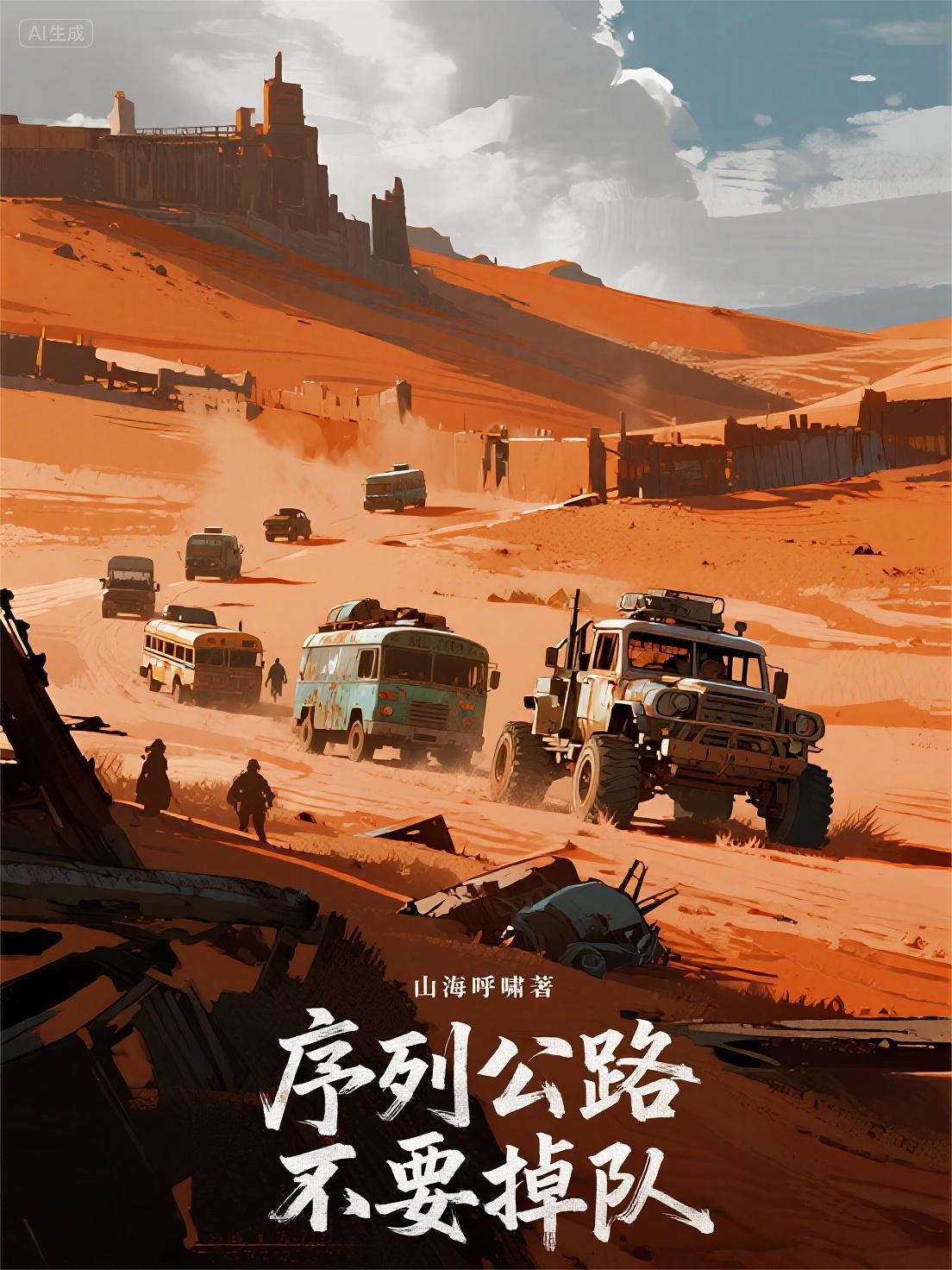 瑶清仙路,她又美又飒封面