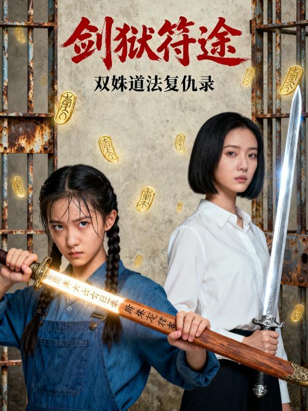 崩坏，鸭鸭真的太爱我了封面