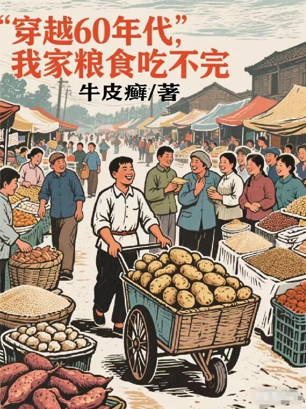 不看后悔的36036个恐怖故事封面