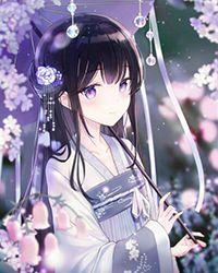 全民御兽：一键捕捉，一键满级封面