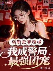宁叶边寻小说全文免费阅读封面