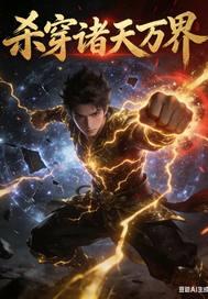 带着吃货系统到魔塔封面