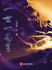 空战之王封面