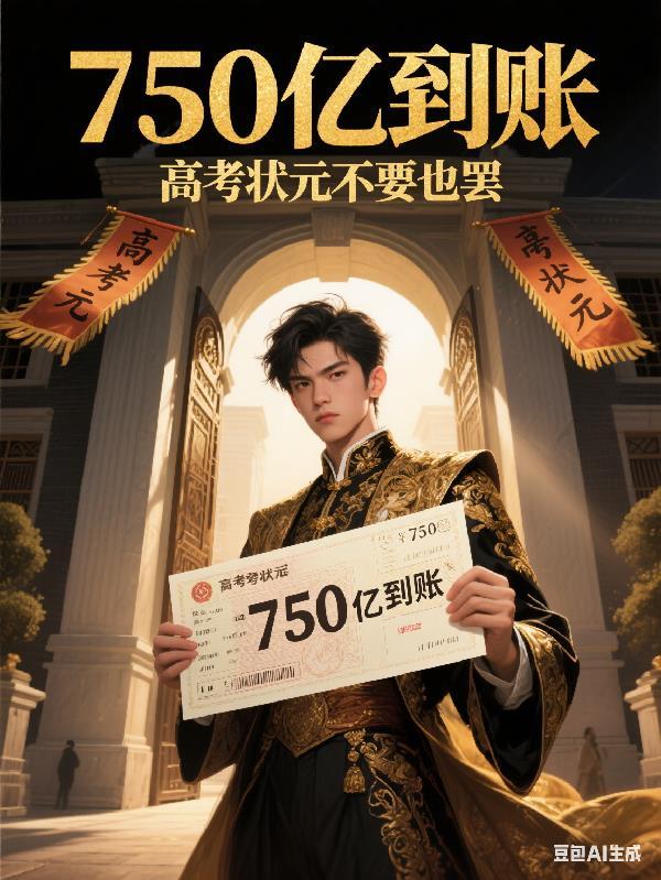 综影视：引诱深情的他们封面