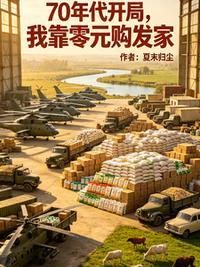 三国：从陈王世子开始封面