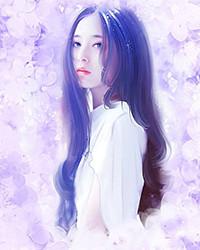 仙武圣尊封面