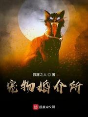 超人的兄弟想当祖国人有什么错？封面
