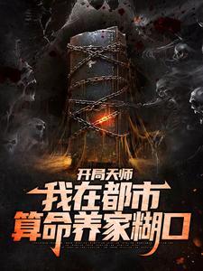 百录异记封面