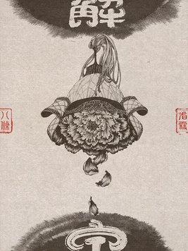 从海贼王开始打卡签到封面