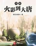 次世代三国2077封面