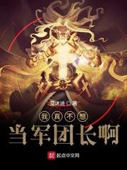网游之机械圣骑封面