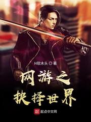 那些年游戏的时光封面