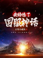 门 徒封面