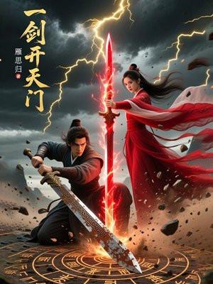 抗战：开局执掌新一团封面
