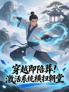 红楼：我，贾环，九龙夺嫡第一功封面