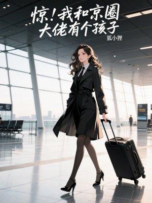 末日世界，囤积亿万物资，组建女子军团封面