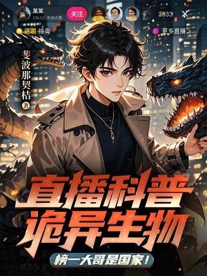 凤吟乱世封面
