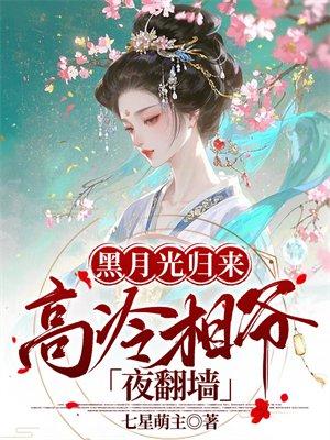 星宇征伐科武时代封面