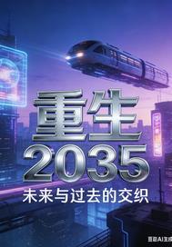 逆转天赋我成了最强牧师TXT封面
