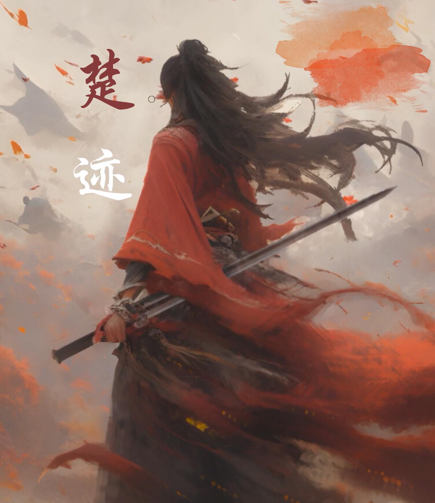 上班摸鱼封面