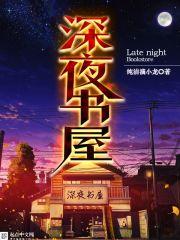 木叶之咖啡店主 杨小林封面
