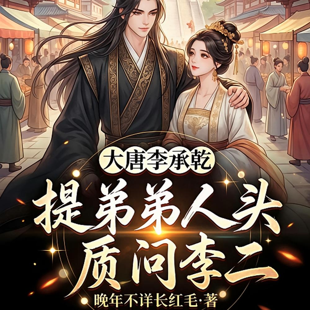 赌石，救赎封面