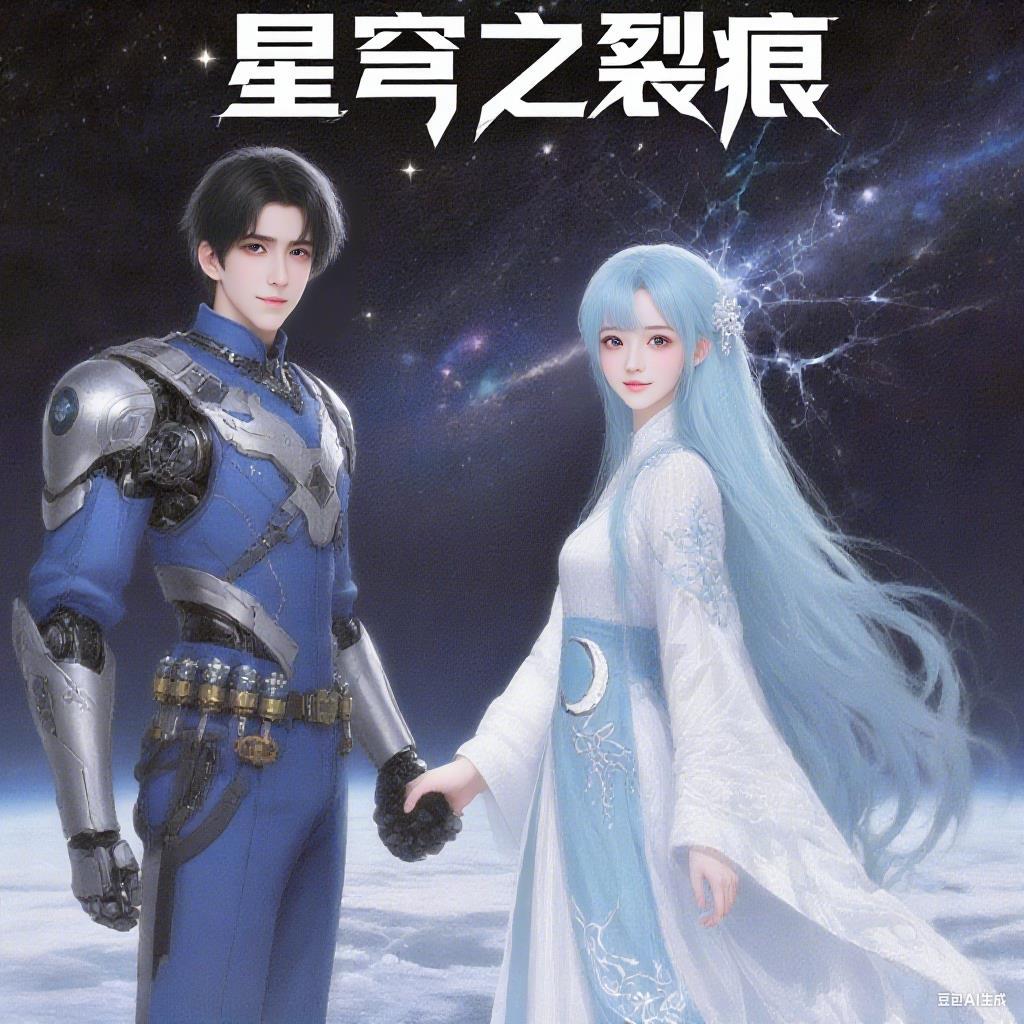 多子多福系统,开局上交国家封面