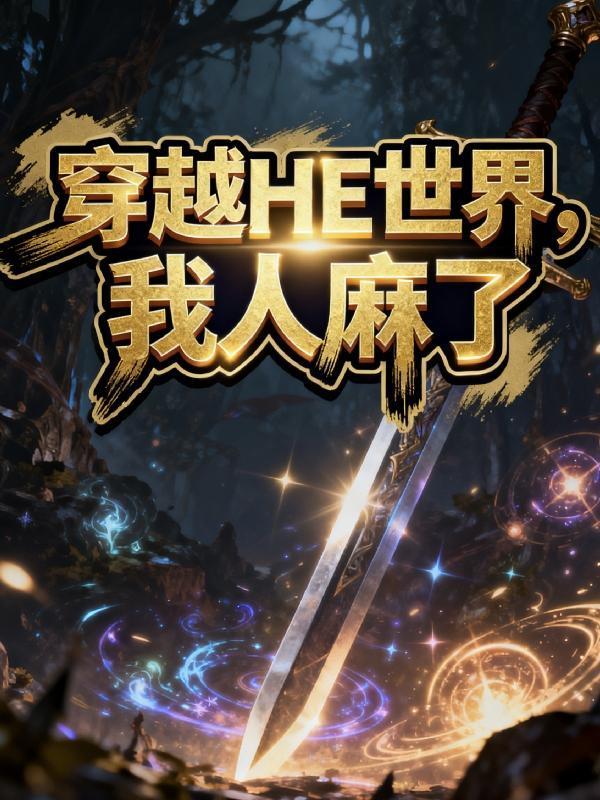 坚守IG六年，一刀一个IG叛徒封面
