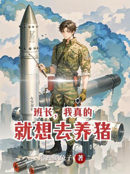 祈蝶封面