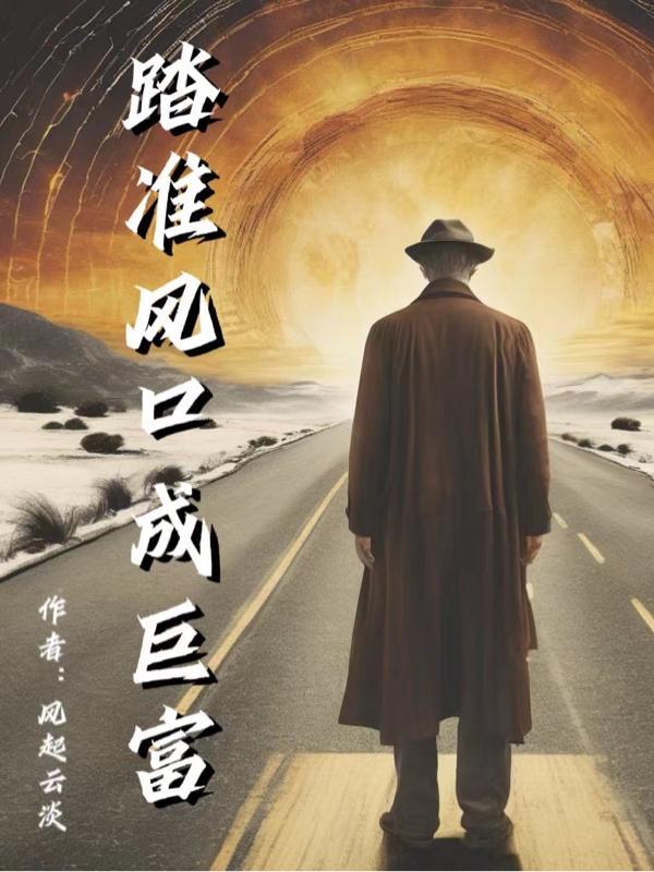 天医出山：专治不服，专救女神封面