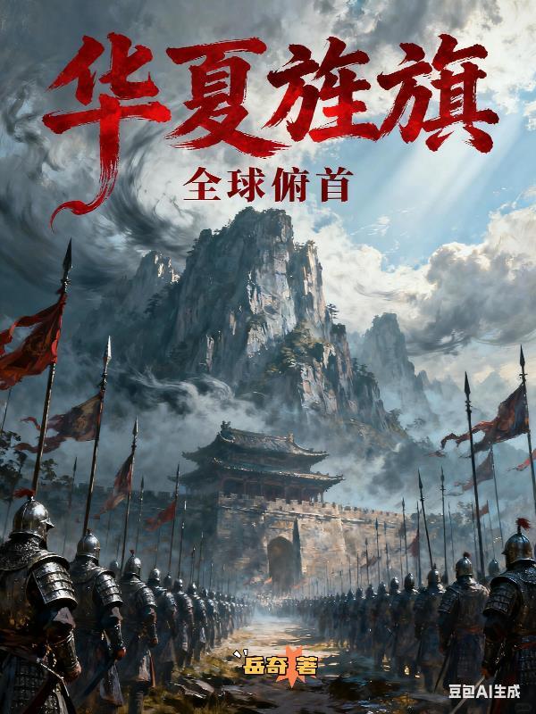 深渊院线封面