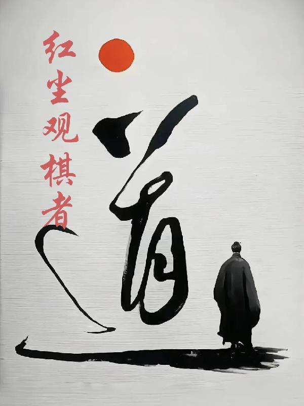 拿捏冷面糙汉百度封面