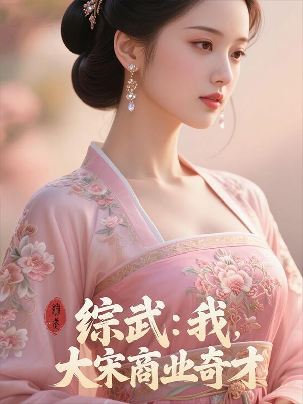 青松守岁：七侠归处封面