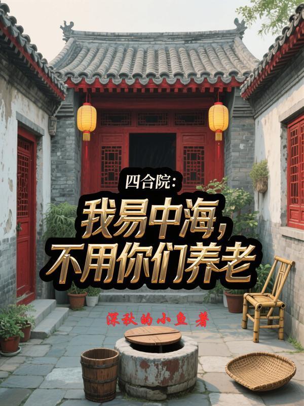 大导演无孔不入封面