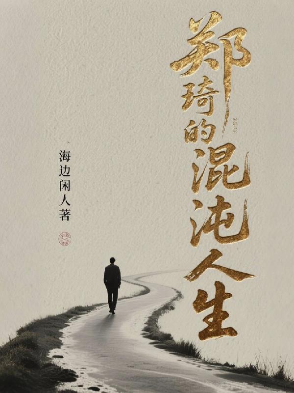 我的青岛嫂子封面