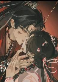 假面：amazon的帝皇之路！封面