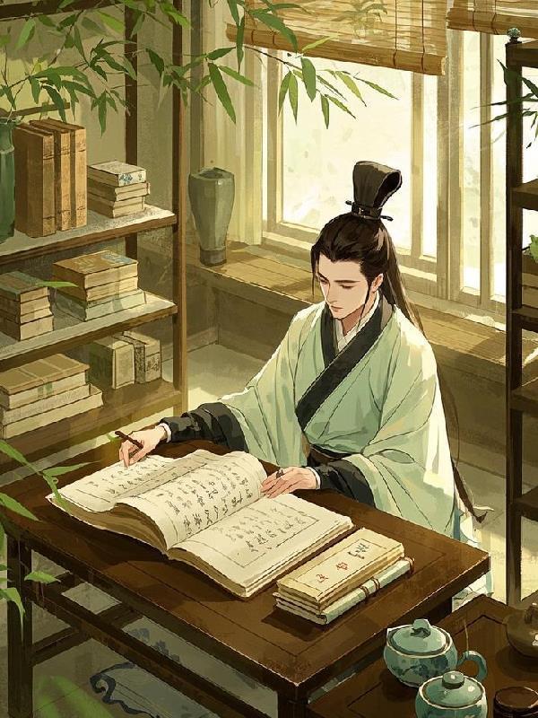 上学不累？那老爹你咋被劝退了！封面