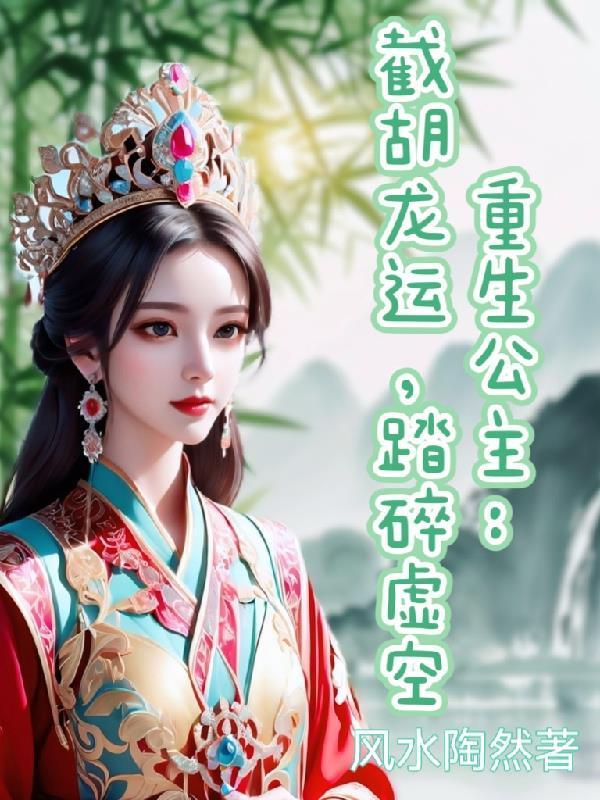 权游从绝境长城开始征服维斯特洛封面