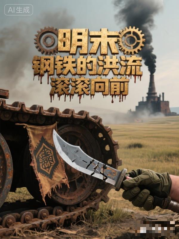 魂穿大汉之卫家天下封面