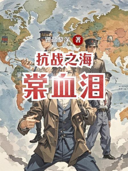 首次虐渣成功,我蜕变为毒辣女主封面