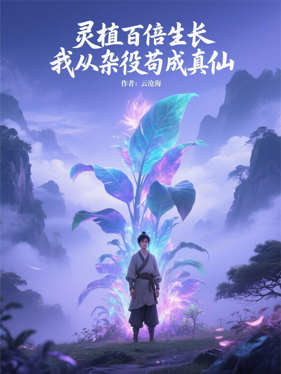 重庆是头玄龟封面