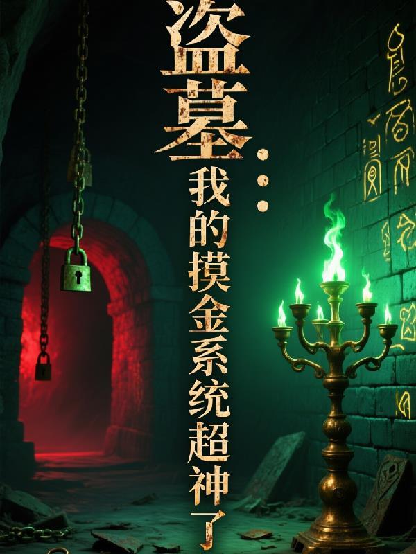 兽世恶雌花样多,兽夫纷纷求收留封面