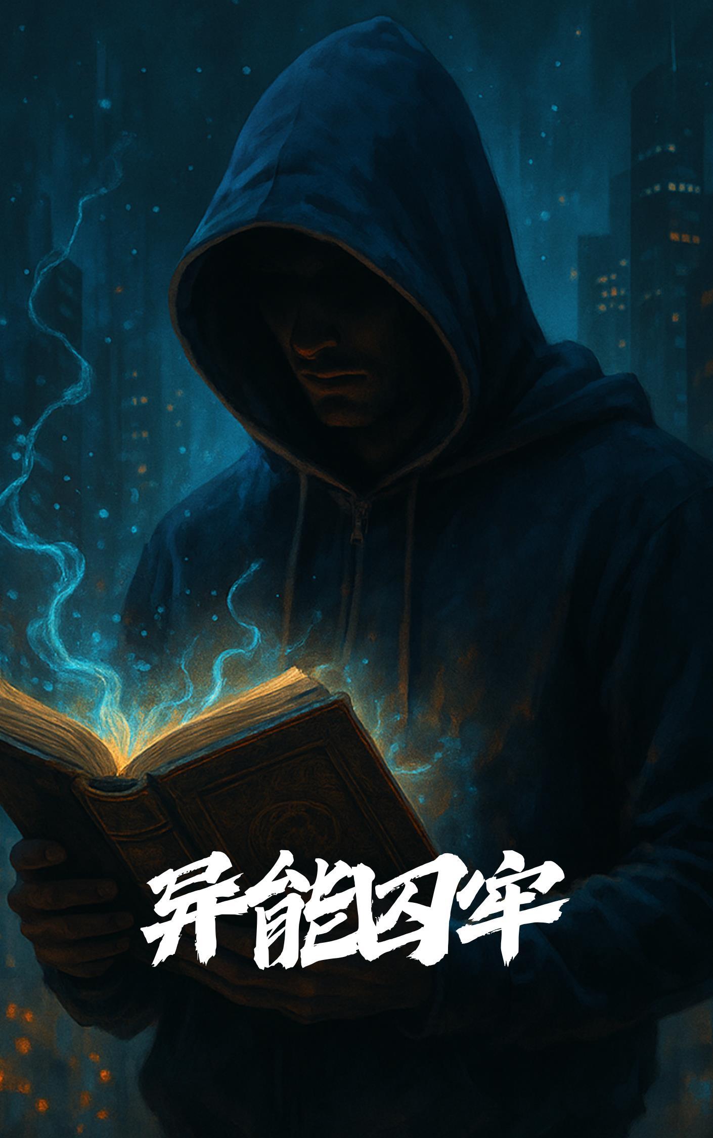 平步青云封面