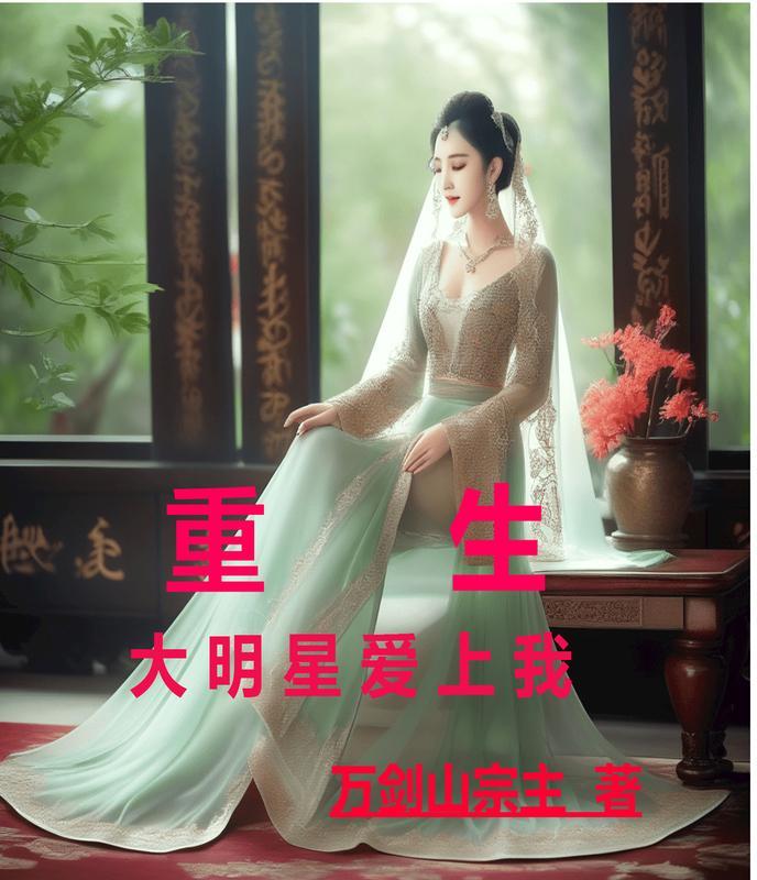 三国：华夏名将突然降临封面